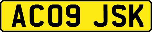 AC09JSK