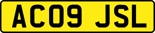 AC09JSL