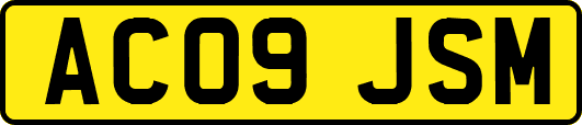 AC09JSM