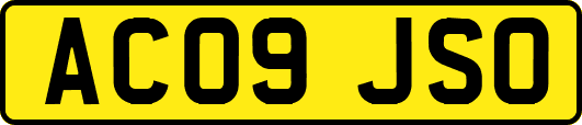 AC09JSO