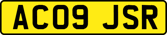 AC09JSR