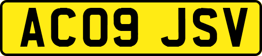 AC09JSV