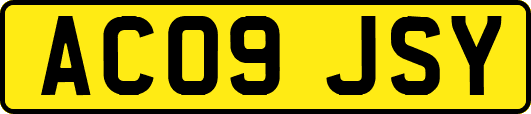 AC09JSY