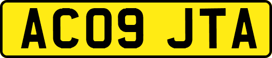 AC09JTA