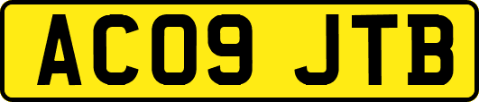 AC09JTB