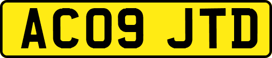 AC09JTD