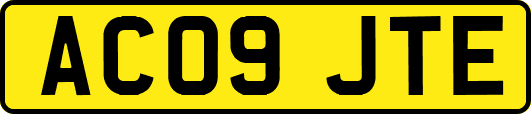 AC09JTE