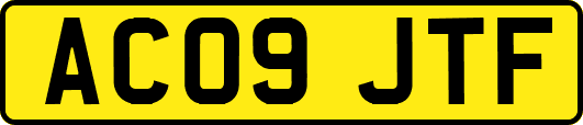 AC09JTF