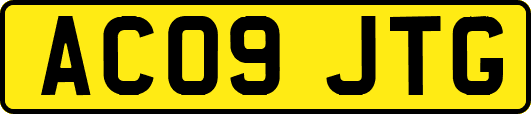 AC09JTG