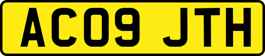 AC09JTH