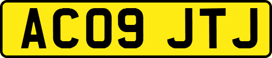 AC09JTJ