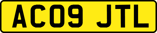 AC09JTL