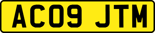 AC09JTM