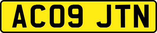 AC09JTN