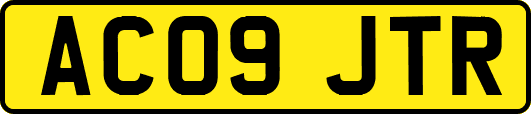 AC09JTR