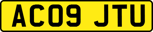 AC09JTU