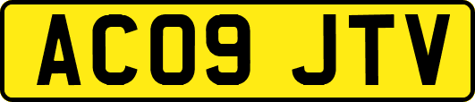 AC09JTV