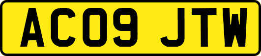 AC09JTW