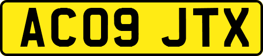 AC09JTX