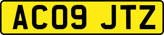 AC09JTZ