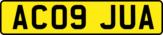 AC09JUA