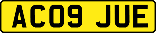 AC09JUE