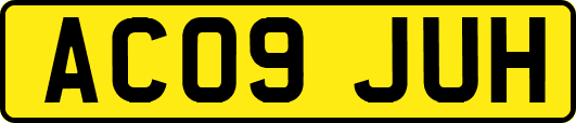 AC09JUH