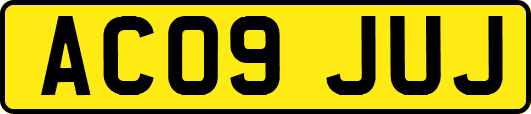 AC09JUJ