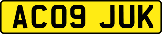 AC09JUK