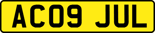AC09JUL