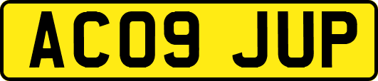 AC09JUP
