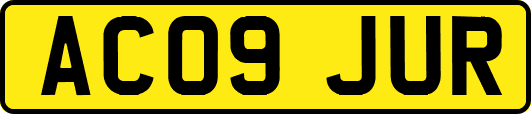 AC09JUR