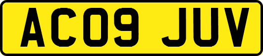 AC09JUV