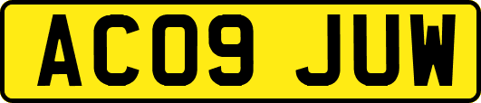 AC09JUW