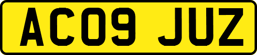 AC09JUZ