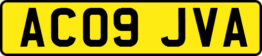 AC09JVA