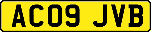 AC09JVB
