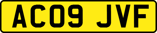 AC09JVF