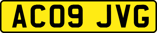 AC09JVG