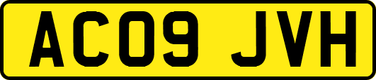 AC09JVH