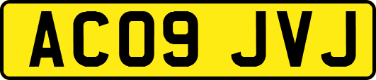 AC09JVJ