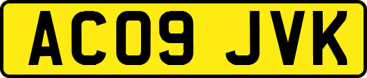 AC09JVK