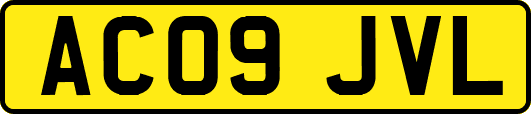 AC09JVL