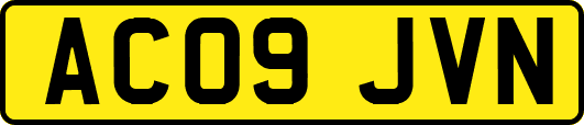 AC09JVN