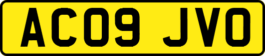 AC09JVO