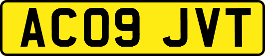 AC09JVT