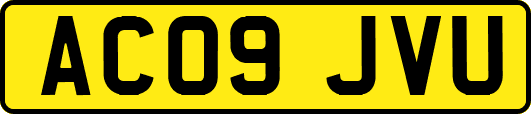 AC09JVU