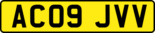 AC09JVV