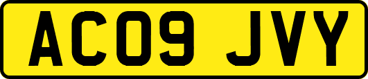 AC09JVY