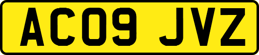 AC09JVZ